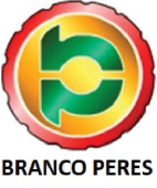Banco Peres