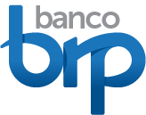 Banco RP