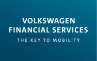 VolksWagen Financial Service